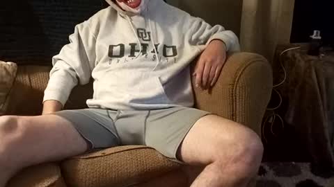 Snapshot of mcfly1973 chatting on November 2025 06:39:03 AM mcfly1973 online show from November 2025 06:39:03 AM