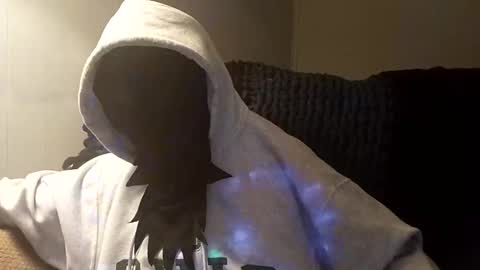 Snapshot of mcfly1973 chatting on December 2025 07:46:02 AM mcfly1973 online show from December 2025 07:46:02 AM