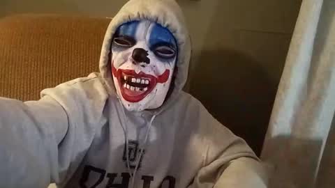 Snapshot of mcfly1973 chatting on March 2026 11:03:02 AM mcfly1973 online show from March 2026 11:03:02 AM