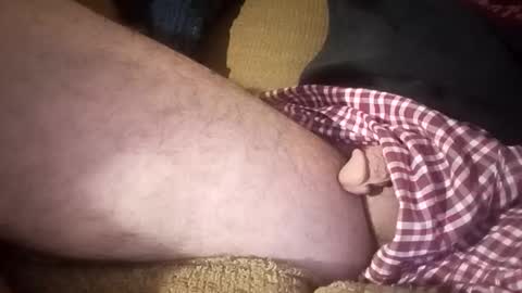 Snapshot of mcfly1973 chatting on March 2026 10:44:02 AM mcfly1973 online show from March 2026 10:44:02 AM