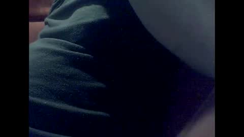 Rachel Dan online show from December 2024 04:14:02 PM