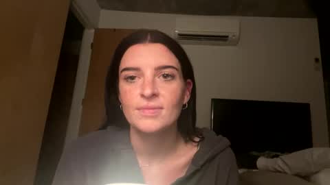 mcfvvcked online show from November 2025 06:58:02 AM