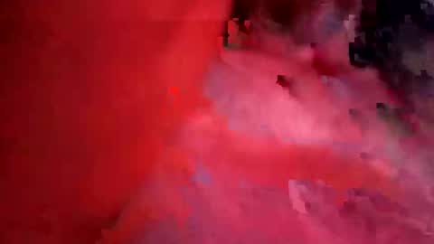 Snapshot of mcgeyvor2024 chatting on October 2025 11:41:02 AM mcgeyvor2024 online show from October 2025 11:41:02 AM