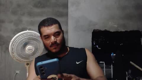 Mcgregor online show from November 2025 02:54:01 AM