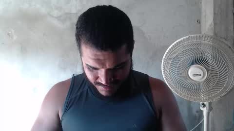 Mcgregor online show from November 2025 07:27:01 PM