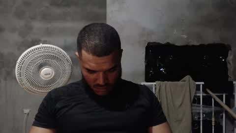 Mcgregor online show from November 2025 02:48:02 AM