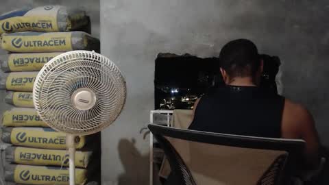 Mcgregor online show from January 2026 02:48:01 AM