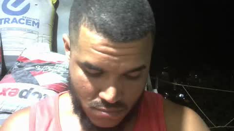 Mcgregor online show from March 2026 02:38:02 AM