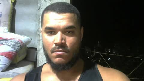 Mcgregor online show from March 2026 02:50:01 AM