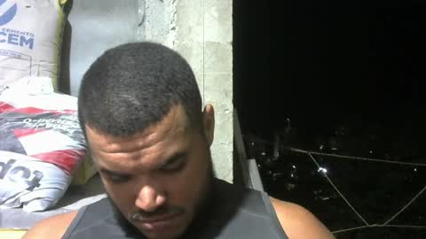 Mcgregor online show from March 2026 04:01:02 AM