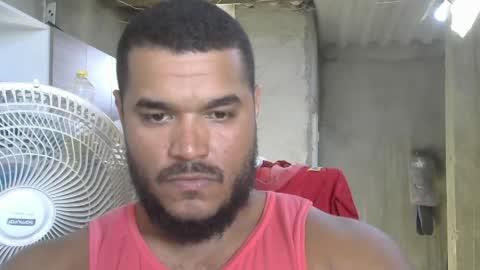 Mcgregor online show from April 2026 06:49:01 PM