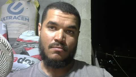 Mcgregor online show from April 2026 02:31:01 AM