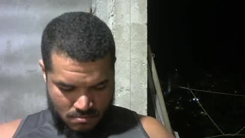 Mcgregor online show from April 2026 02:38:01 AM