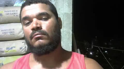 Mcgregor online show from April 2026 02:07:01 AM