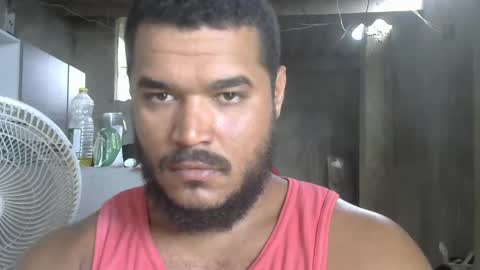 Mcgregor online show from April 2026 06:52:01 PM