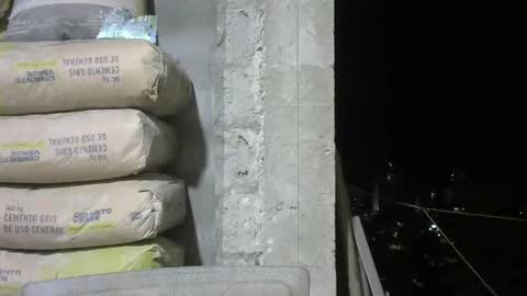 Mcgregor online show from April 2026 02:03:02 AM