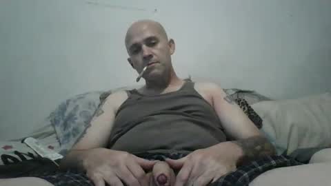 Snapshot of mchav997 chatting on July 2026 12:50:01 AM Matt online show from July 2026 12:50:01 AM