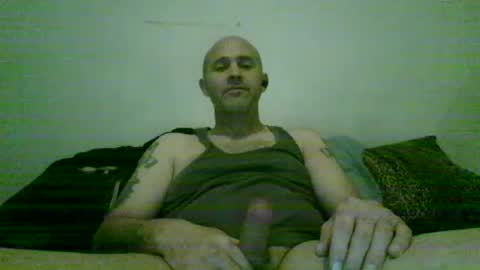 Snapshot of mchav997 chatting on August 2026 06:45:01 AM Matt online show from August 2026 06:45:01 AM