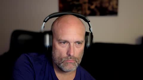 Snapshot of mcinside chatting on October 2025 11:01:02 PM mcinside online show from October 2025 11:01:02 PM