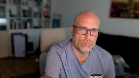 Snapshot of mcinside chatting on May 2026 09:06:01 AM mcinside online show from May 2026 09:06:01 AM