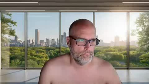 Snapshot of mcinside chatting on June 2026 07:25:01 AM mcinside online show from June 2026 07:25:01 AM
