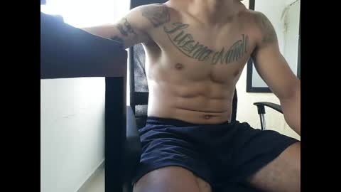 mckanna online show from April 2026 03:16:01 PM