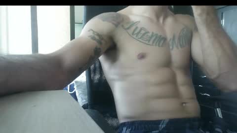 mckanna online show from May 2026 01:41:01 PM