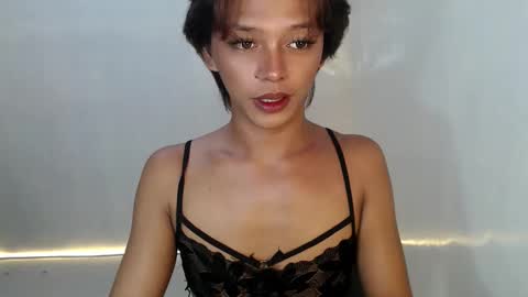 Its me kendell online show from January 2026 09:28:01 PM