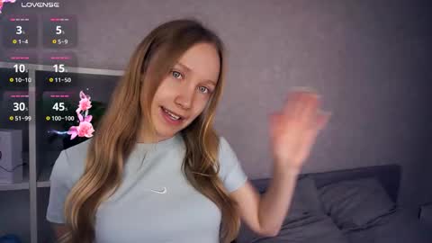 Mary  online show from November 2025 06:56:01 AM