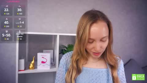 Mary  online show from November 2025 06:46:02 AM