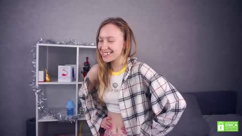 Mary  online show from December 2025 07:03:01 AM