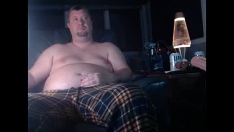 Sean online show from December 2024 08:44:02 AM