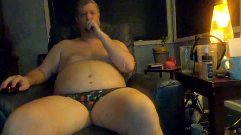 Sean online show from December 2024 10:25:01 AM