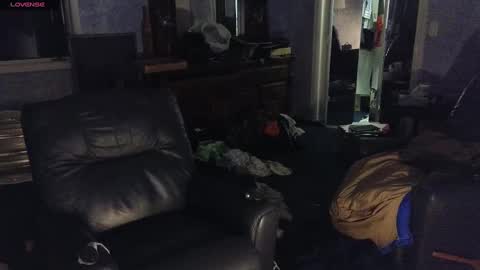 Sean online show from December 2024 09:12:01 AM