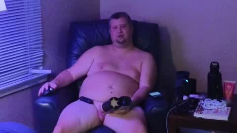 Sean online show from October 2025 12:07:01 AM