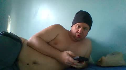 Snapshot of mckhero chatting on March 2026 01:00:01 PM Sean online show from March 2026 01:00:01 PM