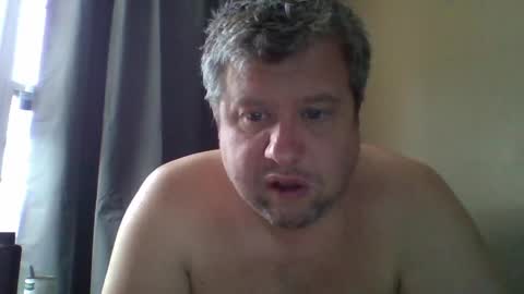 Snapshot of mckhero chatting on April 2026 02:58:01 PM Sean online show from April 2026 02:58:01 PM