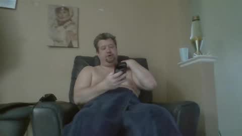 Snapshot of mckhero chatting on April 2026 11:48:01 AM Sean online show from April 2026 11:48:01 AM