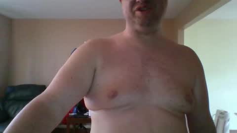 Snapshot of mckhero chatting on April 2026 08:26:01 PM Sean online show from April 2026 08:26:01 PM