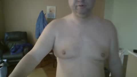 Snapshot of mckhero chatting on April 2026 01:07:01 PM Sean online show from April 2026 01:07:01 PM