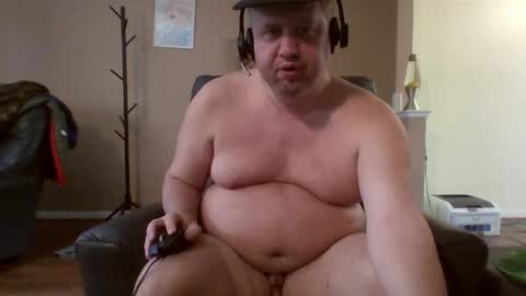 Sean online show from May 2026 08:59:01 PM