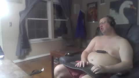 Sean online show from June 2026 02:07:01 AM