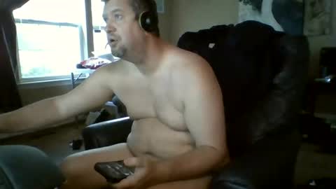 Sean online show from July 2026 12:45:02 PM