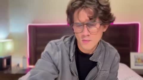 mcklister online show from March 2026 08:42:02 AM