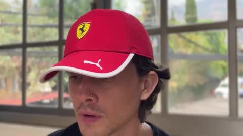 mcklister online show from March 2026 07:28:02 PM