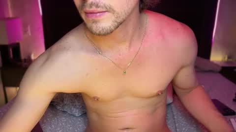 mcklister online show from March 2026 11:37:01 PM