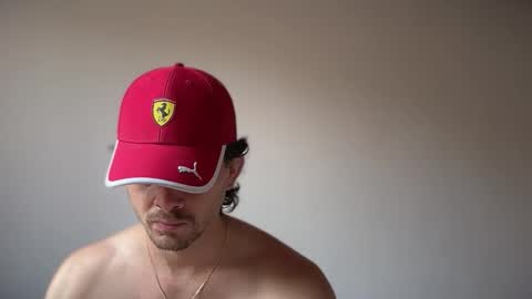 mcklister online show from April 2026 05:18:01 PM