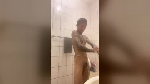 Snapshot of mckujpemqcmn chatting on March 2026 11:10:01 AM mckujpemqcmn online show from March 2026 11:10:01 AM