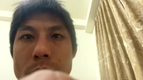 Snapshot of mckujpemqcmn chatting on March 2026 01:45:01 PM mckujpemqcmn online show from March 2026 01:45:01 PM