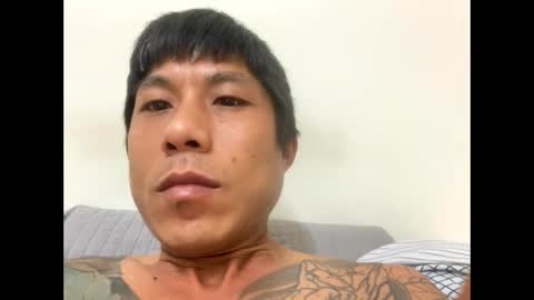 Snapshot of mckujpemqcmn chatting on April 2026 06:16:01 PM mckujpemqcmn online show from April 2026 06:16:01 PM